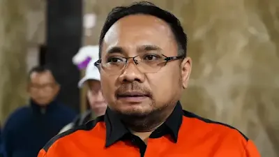 KPK akan Segera Naikkan Kasus Korupsi Kuota Haji ke Penyidikan, Nama Yaqut Terseret ?