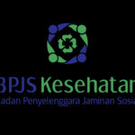 Kecelakaan Lalu Lintas, Benarkah BPJS Bisa Menjamin?
