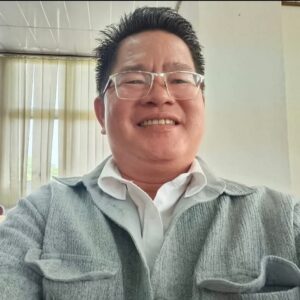 Mengangkat Batang Terendam Kampung Dulmuluk: Antara Pelestarian Budaya dan Komodifikasi Wisata  Oleh: Dr Dedi Irwanto MA (Dosen FKIP Sejarah Unsri)
