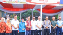 5271DC4D 1D59 4AFE A81C 8C9BCFAD44FE
