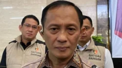 Tidak Hanya Gibran, Dua Bos eFishery Juga Ditahan Polisi