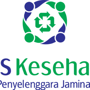 Memahami Alur Rujukan dalam JKN, Mengapa Harus Dimulai dari FKTP?