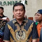 Divonis Penjara sejak Tahun 2019, Kejagung Pastikan Relawan Jokowi Silfester Matutina Segera Dieksekusi