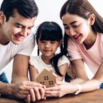 IFG Life Beri Tips Praktis agar Generasi Sandwich Tetap Stabil Finansial