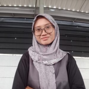 Mekarnya Palestina di Tengah Puing: Luka Gaza dan Simfoni Keadilan yang Tertunda,   Nafi’atul Ummah,   Peneliti International Politics Forum (IPF)