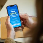 Cabang Indonesia dari Global Anti-Scam Alliance Diluncurkan untuk Melawan Penipuan Digital yang Semakin Meningkat dan Melindungi Konsumen