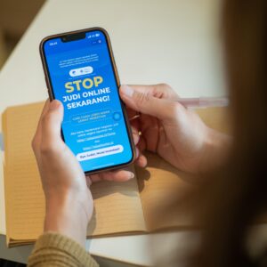 Cabang Indonesia dari Global Anti-Scam Alliance Diluncurkan untuk Melawan Penipuan Digital yang Semakin Meningkat dan Melindungi Konsumen
