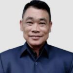 PWI Sumsel Terima Undangan Kongres 2025, Ketua Kurnaidi ST: Kepemimpinan Saya Diakui