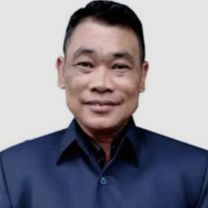 PWI Sumsel Terima Undangan Kongres 2025, Ketua Kurnaidi ST: Kepemimpinan Saya Diakui