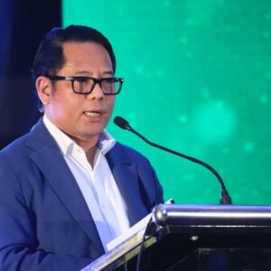 Sekjen Kemenag: Dukung Densus 88 Tangkap ASN di Kemenag yang Diduga Terlibat Terorisme