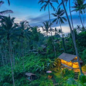 Menuju APKASI Otonomi Expo dan Sustainable District Outlook 2025: Kabupaten Angkat Produk Lokal dan Inovasi Lestari ke Panggung Global
