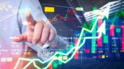 Daftar Saham Pilihan Hari Ini, 1 Agustus 2025