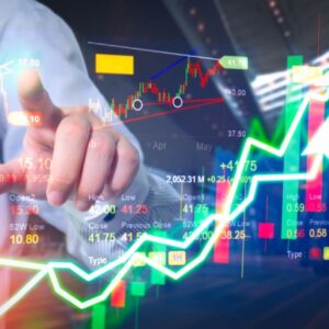 Daftar Saham Pilihan Hari Ini, 1 Agustus 2025