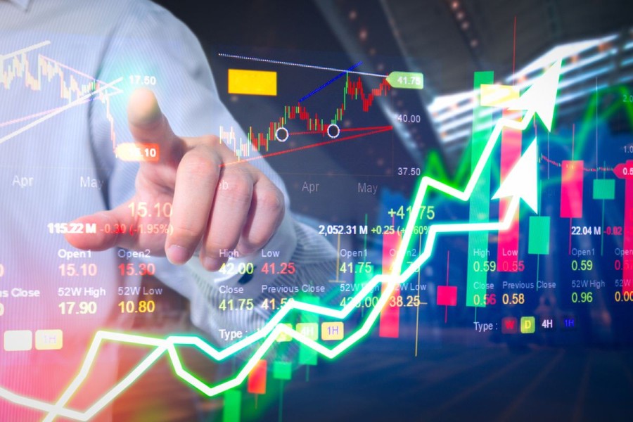 Daftar Saham Pilihan Hari Ini, 1 Agustus 2025