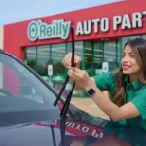 Maximizing Car Maintenance Savings in 2025