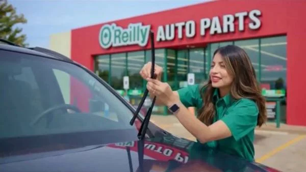 Maximizing Car Maintenance Savings in 2025
