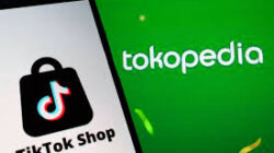 Mulai 11 Agustus 2025, Tokopedia-TikTok Shop Potong Rp1.250 per Order dari Penjual