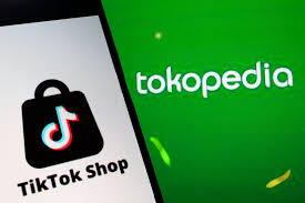 Mulai 11 Agustus 2025, Tokopedia-TikTok Shop Potong Rp1.250 per Order dari Penjual