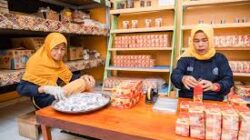 Dukung Energi Berkelanjutan, PTBA Siap Beri Pendanaan untuk Inovasi Sosial Berbasis Komunitas