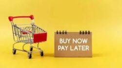 Utang Paylater Warga Indonesia Tembus Rp31,55 Triliun per Juni 2025