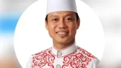 Ustadz Das’ad Latif Duga Ada Pungli di Balik Pemblokiran Rekening Massal oleh PPATK: Rp 100 Ribu Dikali 120 Juta Orang