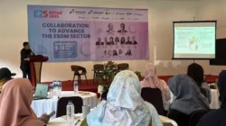 Negara Rugi 523 Triliun: Produksi Minyak Indonesia Cuma 212 Juta, Impornya 313 Juta Barel