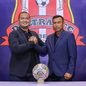 Evaluasi Timnas U23. Widodo C Putro, Tetap Jaga Chemistry dan Jangan Terbebani Hasil Masa Lalu