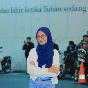 Free Palestine: Telaah Kritis Soal Two State Solution  Nafi’atul Ummah,   Peneliti International Politik Forum (IPF)