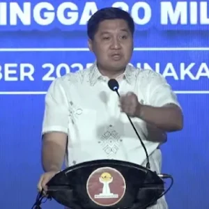 Menteri PKP Peringatkan Pengusaha terkait KUR Perumahan: Awas Masuk Penjara!