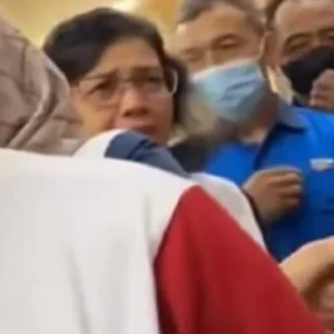 Viral!!  PHK Massal Karyawan PT Gudang Garam, Warganet: 19 Juta Lapangan Kerja Apa Kabar?