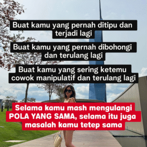 ini! Kesalahan Cewek Maupun Cowok mudah Dibohongi dalam suatu Hubungan Pacaran
