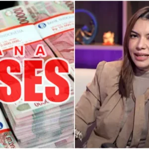 Publik Jangan Terkecoh dengan Pemotongan Gaji, Dana Reses Rp2,5 – 4 Miliar per Anggota DPR RI Tidak Pernah Ada Transparansi