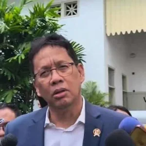 Menkeu Purbaya Yudhi  Bebaskan Bank Pakai Dana Rp200 Triliun: “Suka-suka Mereka”!