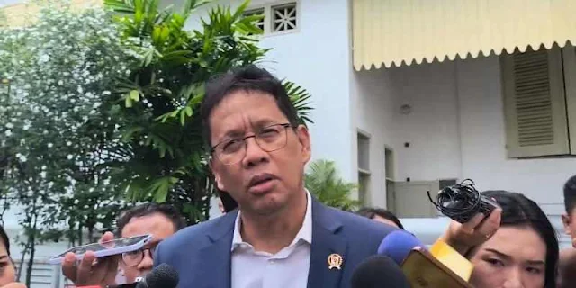 Menkeu Purbaya Yudhi Bebaskan Bank Pakai Dana Rp200 Triliun: "Suka-suka Mereka"!