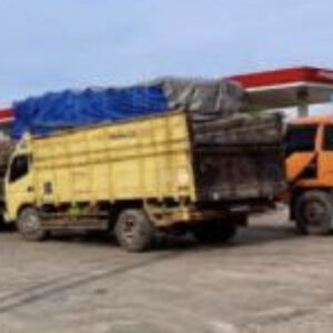 Antrean Solar Subsidi di Sumsel Makin Memprihatinkan