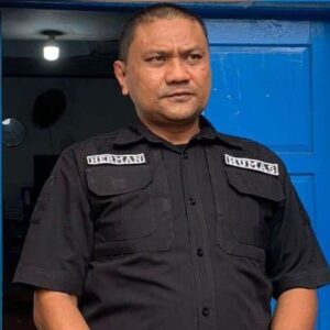 Polresta Mamuju Tingkatkan Kasus Dugaan Pengeroyokan di Sky Bar ke Tahap Penyidikan