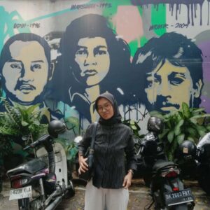 Sepak Bola dan Politik: FIFA Lamban Jatuhkan Sanksi ke Israel, Oleh Nafi’atul Ummah, Peneliti International Politics Forum