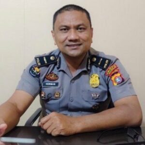 Oknum Polisi Diduga Terlibat Pengeroyokan di Tempat Hiburan Malam di Mamuju