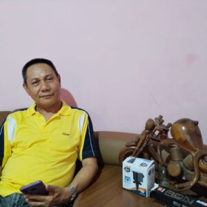 Dibegal Saat Melintas di Jalan HM Ryacudu, Sudirman Hamidi Sebut Salah Satu Pelaku Diduga Calon TNI