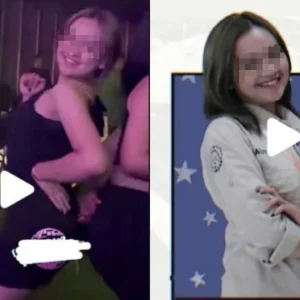 Viral! Mahasiswi Penerima KIP-Kuliah Tepergok Dugem Party, UNS Lakukan Investigasi