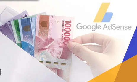 Cara Bermain Google Adsense; Paid Traffic – Bayar untuk Dapat Kunjungan!