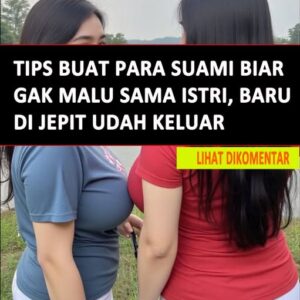Ternyata Mudah!, Tips dan Trik Buat Suami Agar Tidak Kepat Keluar