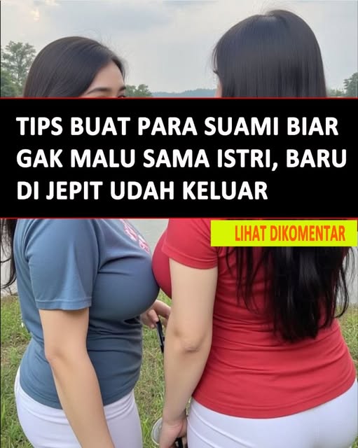 Ternayata Mudah!, Tips dan Trik Buat Suami Agar Tidak Kepat Keluar