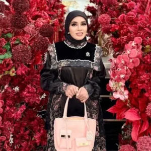 Viral! Penampilan Terbaru Imelda Safitri Wanita Aceh yang Diceraikan Suami usai Lulus PPPK, Pangling Banget! Cantik Banget