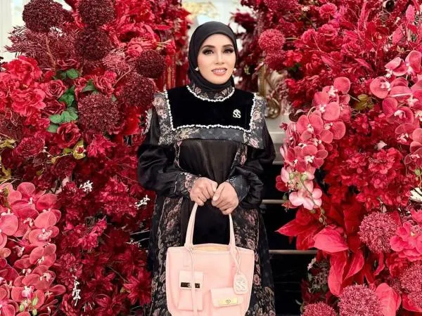 Viral! Penampilan Terbaru Imelda Safitri Wanita Aceh yang Diceraikan Suami usai Lulus PPPK, Pangling Banget! Cantik Banget