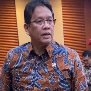 Menkeu Purbaya Yudhi Sikat Importir Thrifting Ilegal: Yang Nolak Saya Tangkap Duluan!