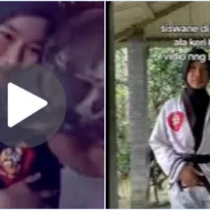 Link Video ‘IKSPI Keri Keri’ 7 Menit 20 Detik Viral, Sosok Siswi Cantik Bikin Penasaran