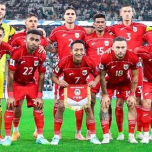 Timnas Indonesia Resmi Terima Kabar Jelek dari FIFA Hari Ini di Tengah Rumor Shin Tae-yong Comeback!