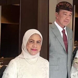 Diungkap Warga Solo: Masa Kecil Jokowi Tinggal di Kampung Palu Arit