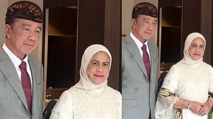 Diungkap Warga Solo: Masa Kecil Jokowi Tinggal di Kampung Palu Arit